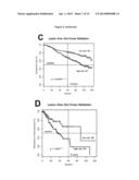 PROGNOSTIC AND THERAPEUTIC SIGNATURE FOR MALIGNANT MELANOMA diagram and image