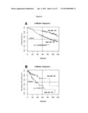 PROGNOSTIC AND THERAPEUTIC SIGNATURE FOR MALIGNANT MELANOMA diagram and image