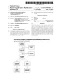 METHODS FOR PURIFICATION OF ALPHA-1-ANTITRYPSIN AND APOLIPOPROTEIN A-1 diagram and image