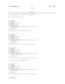 Immunoaffinity Isolation of Modified Peptides From Complex Mixtures diagram and image