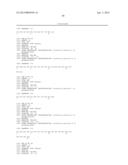 Immunoaffinity Isolation of Modified Peptides From Complex Mixtures diagram and image