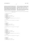 Immunoaffinity Isolation of Modified Peptides From Complex Mixtures diagram and image