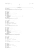 Immunoaffinity Isolation of Modified Peptides From Complex Mixtures diagram and image