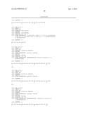 Immunoaffinity Isolation of Modified Peptides From Complex Mixtures diagram and image