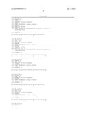 Immunoaffinity Isolation of Modified Peptides From Complex Mixtures diagram and image