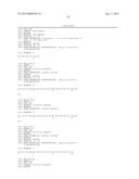 Immunoaffinity Isolation of Modified Peptides From Complex Mixtures diagram and image