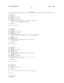 Immunoaffinity Isolation of Modified Peptides From Complex Mixtures diagram and image