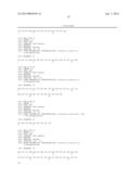 Immunoaffinity Isolation of Modified Peptides From Complex Mixtures diagram and image