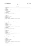 Immunoaffinity Isolation of Modified Peptides From Complex Mixtures diagram and image