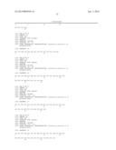 Immunoaffinity Isolation of Modified Peptides From Complex Mixtures diagram and image