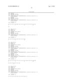 Immunoaffinity Isolation of Modified Peptides From Complex Mixtures diagram and image