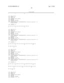 Immunoaffinity Isolation of Modified Peptides From Complex Mixtures diagram and image