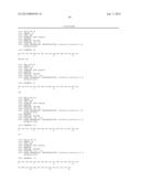 Immunoaffinity Isolation of Modified Peptides From Complex Mixtures diagram and image