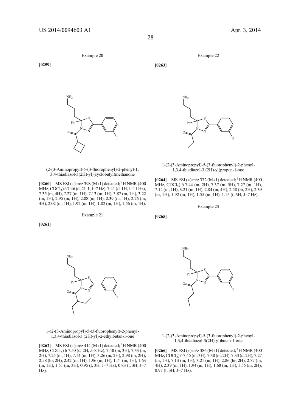 MITOTIC KINESIN INHIBITORS AND METHODS OF USE THEREOF - diagram, schematic, and image 29