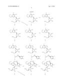 NEW INTERMEDIATES AND PROCESSES FOR PREPARING TICAGRELOR diagram and image