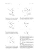 NEW INTERMEDIATES AND PROCESSES FOR PREPARING TICAGRELOR diagram and image