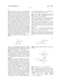 NEW INTERMEDIATES AND PROCESSES FOR PREPARING TICAGRELOR diagram and image