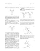 NEW INTERMEDIATES AND PROCESSES FOR PREPARING TICAGRELOR diagram and image