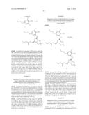 NEW INTERMEDIATES AND PROCESSES FOR PREPARING TICAGRELOR diagram and image