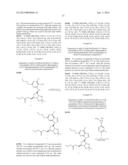 NEW INTERMEDIATES AND PROCESSES FOR PREPARING TICAGRELOR diagram and image