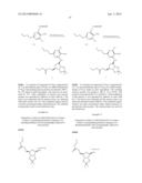 NEW INTERMEDIATES AND PROCESSES FOR PREPARING TICAGRELOR diagram and image