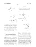 NEW INTERMEDIATES AND PROCESSES FOR PREPARING TICAGRELOR diagram and image