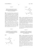 NEW INTERMEDIATES AND PROCESSES FOR PREPARING TICAGRELOR diagram and image