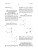 NEW INTERMEDIATES AND PROCESSES FOR PREPARING TICAGRELOR diagram and image