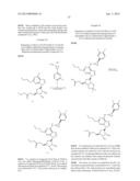 NEW INTERMEDIATES AND PROCESSES FOR PREPARING TICAGRELOR diagram and image