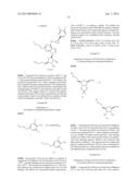 NEW INTERMEDIATES AND PROCESSES FOR PREPARING TICAGRELOR diagram and image