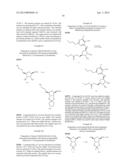 NEW INTERMEDIATES AND PROCESSES FOR PREPARING TICAGRELOR diagram and image