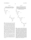 NEW INTERMEDIATES AND PROCESSES FOR PREPARING TICAGRELOR diagram and image