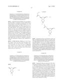 NEW INTERMEDIATES AND PROCESSES FOR PREPARING TICAGRELOR diagram and image