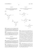 NEW INTERMEDIATES AND PROCESSES FOR PREPARING TICAGRELOR diagram and image