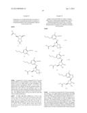 NEW INTERMEDIATES AND PROCESSES FOR PREPARING TICAGRELOR diagram and image