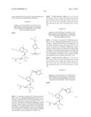 NEW INTERMEDIATES AND PROCESSES FOR PREPARING TICAGRELOR diagram and image