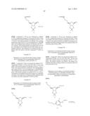 NEW INTERMEDIATES AND PROCESSES FOR PREPARING TICAGRELOR diagram and image