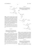 NEW INTERMEDIATES AND PROCESSES FOR PREPARING TICAGRELOR diagram and image