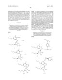 NEW INTERMEDIATES AND PROCESSES FOR PREPARING TICAGRELOR diagram and image