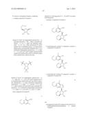 NEW INTERMEDIATES AND PROCESSES FOR PREPARING TICAGRELOR diagram and image