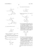 NEW INTERMEDIATES AND PROCESSES FOR PREPARING TICAGRELOR diagram and image