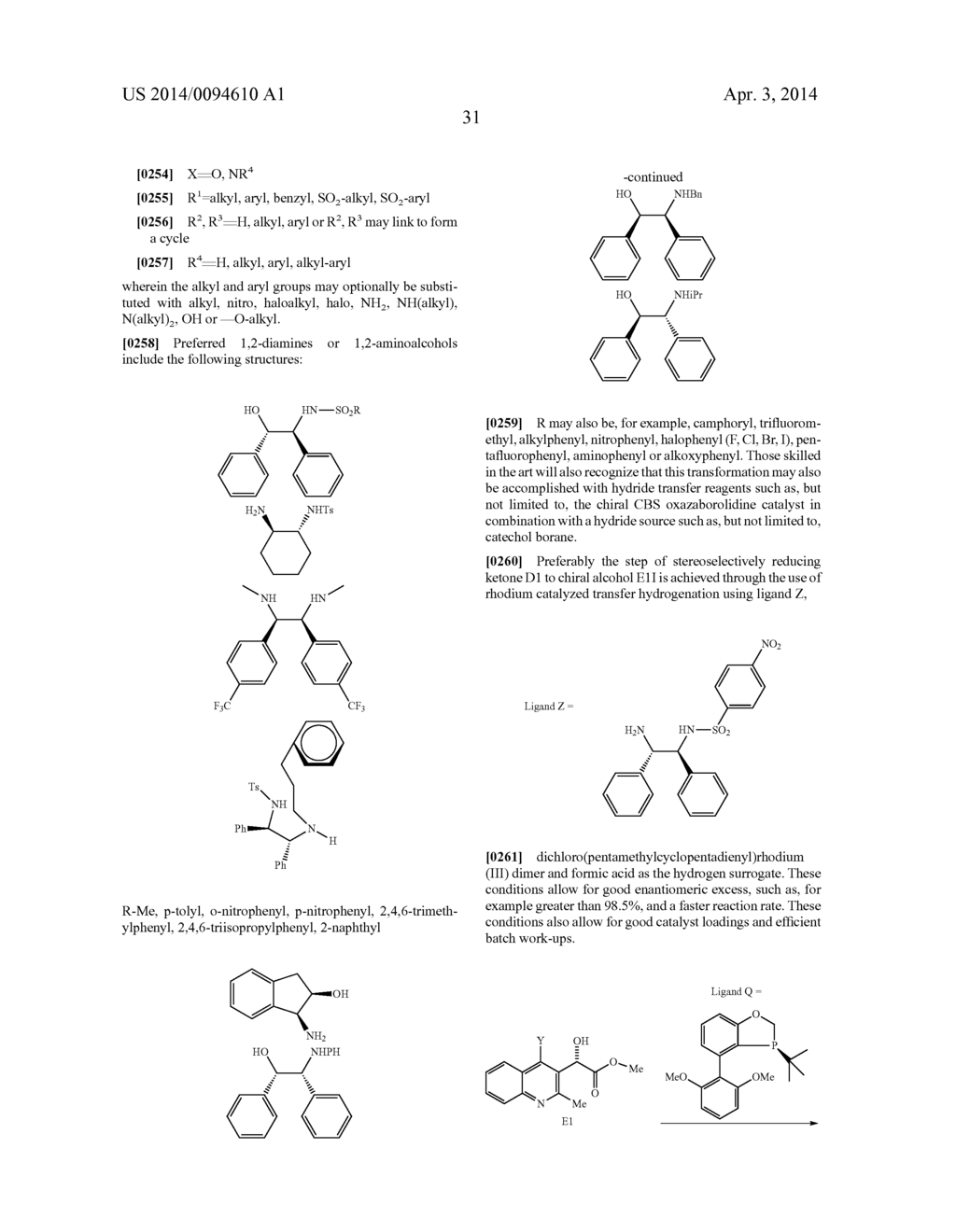 PROCESS FOR THE PREPARATION OF AN HIV INTEGRASE INHIBITOR - diagram, schematic, and image 32