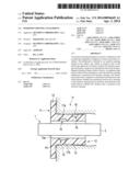 INSERTION OPENING ATTACHMENT diagram and image