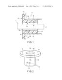 INSERTION OPENING ATTACHMENT diagram and image