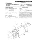 MEDICAL DRIVE DEVICE diagram and image