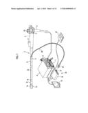 MEDICAL DRIVE DEVICE diagram and image