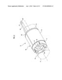 MEDICAL DRIVE DEVICE diagram and image