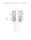 MEDICAL DRIVE DEVICE diagram and image