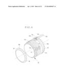 CONDITION CHECKING DEVICE FOR ENDOSCOPE diagram and image