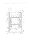 CONDITION CHECKING DEVICE FOR ENDOSCOPE diagram and image